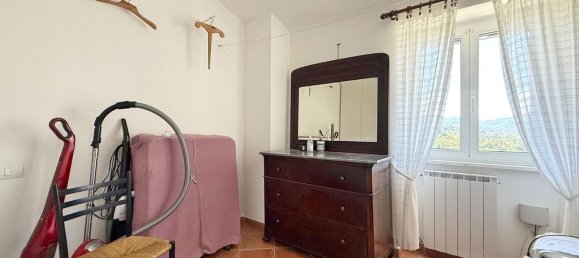 9 bedrooms Apartment in Carrodano, Italy No. 324208 11