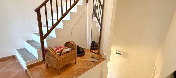 9 bedrooms Apartment in Carrodano, Italy No. 324208 19