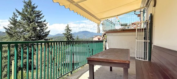 9 bedrooms Apartment in Carrodano, Italy No. 324208 26