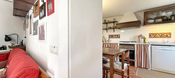 9 bedrooms Apartment in Carrodano, Italy No. 324208 29