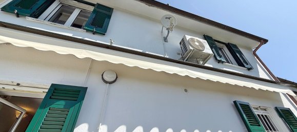 9 bedrooms Apartment in Carrodano, Italy No. 324208 28