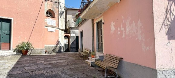 9 bedrooms Apartment in Carrodano, Italy No. 324208 41