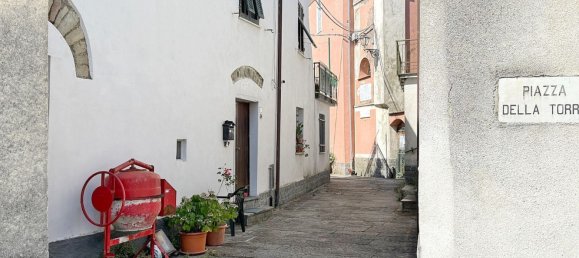 9 bedrooms Apartment in Carrodano, Italy No. 324208 40