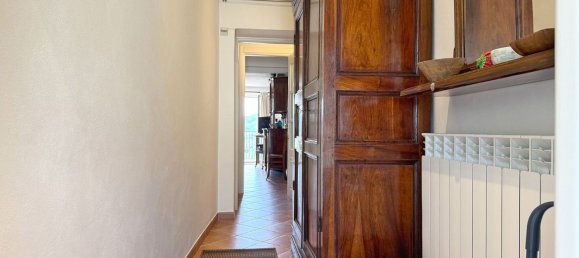 9 bedrooms Apartment in Carrodano, Italy No. 324208 22