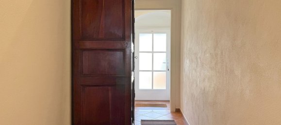 9 bedrooms Apartment in Carrodano, Italy No. 324208 20