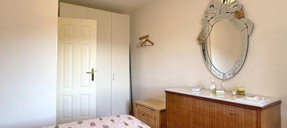 9 bedrooms Apartment in Carrodano, Italy No. 324208 17