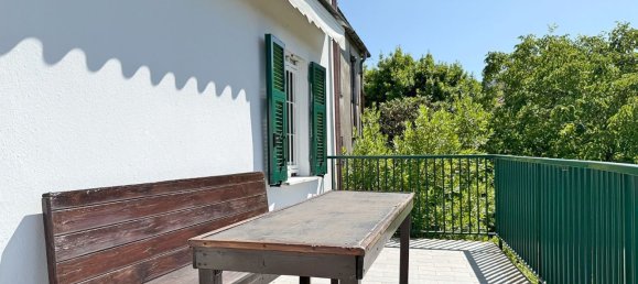 9 bedrooms Apartment in Carrodano, Italy No. 324208 27