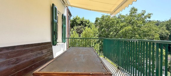 9 bedrooms Apartment in Carrodano, Italy No. 324208 25