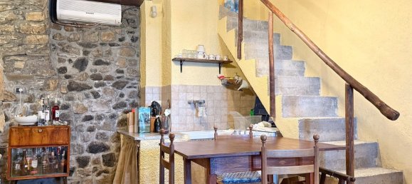 9 bedrooms Apartment in Carrodano, Italy No. 324208 33