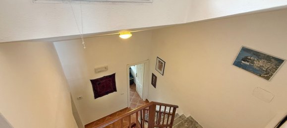 9 bedrooms Apartment in Carrodano, Italy No. 324208 8