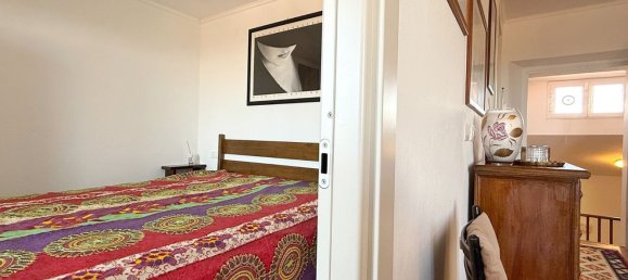 9 bedrooms Apartment in Carrodano, Italy No. 324208 3