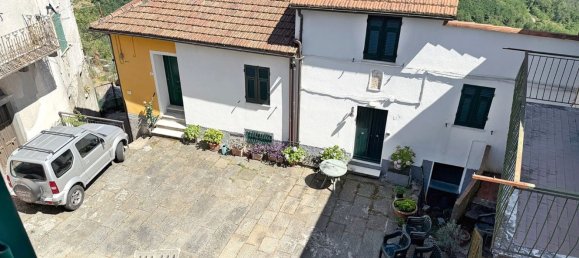 9 bedrooms Apartment in Carrodano, Italy No. 324208 6