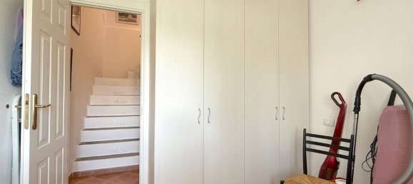 9 bedrooms Apartment in Carrodano, Italy No. 324208 12