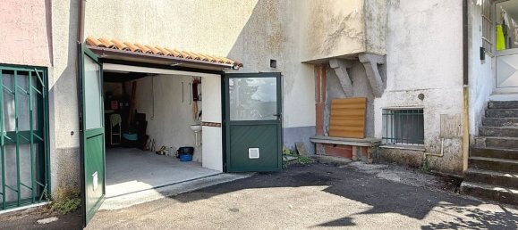 9 bedrooms Apartment in Carrodano, Italy No. 324208 42