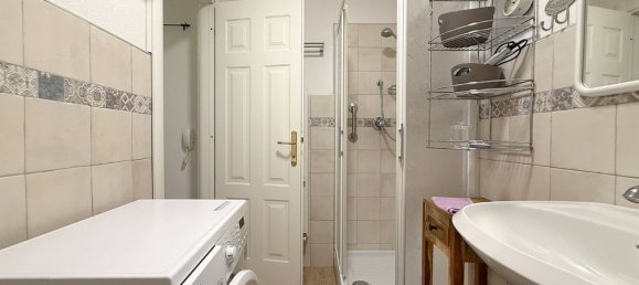 9 bedrooms Apartment in Carrodano, Italy No. 324208 15