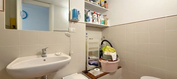 9 bedrooms Apartment in Carrodano, Italy No. 324208 31