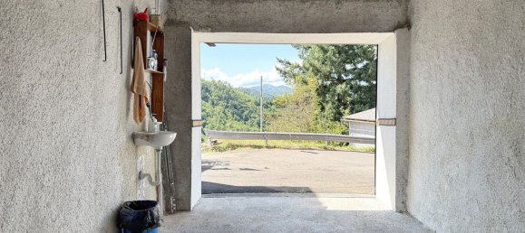 9 bedrooms Apartment in Carrodano, Italy No. 324208 44