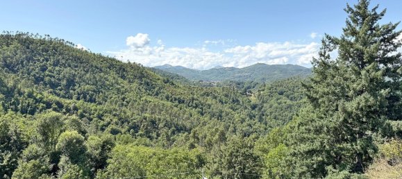 9 bedrooms Apartment in Carrodano, Italy No. 324208 18