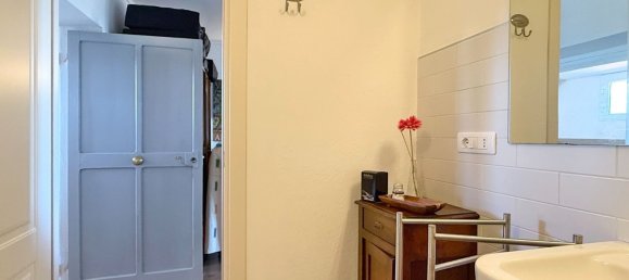 9 bedrooms Apartment in Carrodano, Italy No. 324208 10