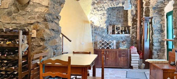 9 bedrooms Apartment in Carrodano, Italy No. 324208 35