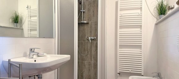 9 bedrooms Apartment in Carrodano, Italy No. 324208 9