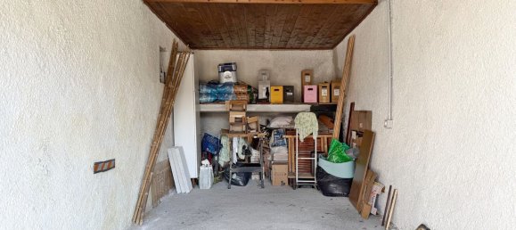 9 bedrooms Apartment in Carrodano, Italy No. 324208 43