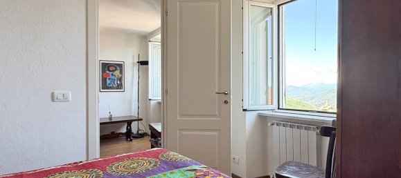 9 bedrooms Apartment in Carrodano, Italy No. 324208 2