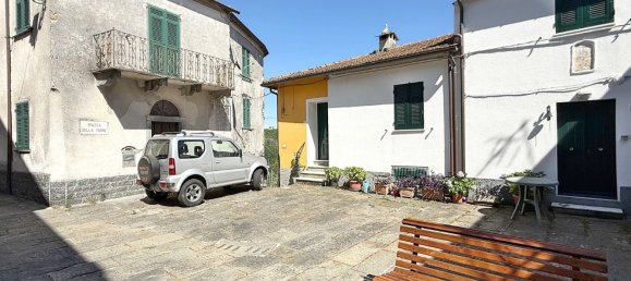 9 bedrooms Apartment in Carrodano, Italy No. 324208 39