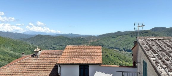 9 bedrooms Apartment in Carrodano, Italy No. 324208 7