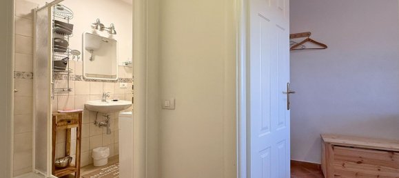 9 bedrooms Apartment in Carrodano, Italy No. 324208 13