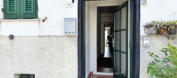 9 bedrooms Apartment in Carrodano, Italy No. 324208 38