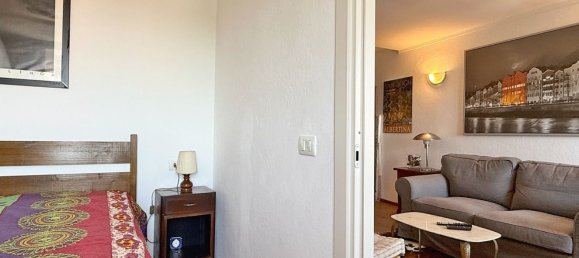 9 bedrooms Apartment in Carrodano, Italy No. 324208 5