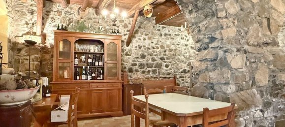 9 bedrooms Apartment in Carrodano, Italy No. 324208 34