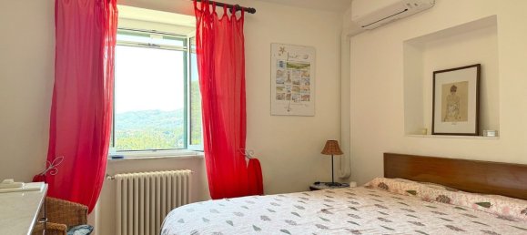 9 bedrooms Apartment in Carrodano, Italy No. 324208 16