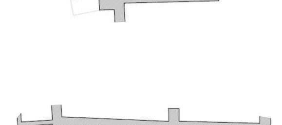 9 bedrooms Apartment in Carrodano, Italy No. 324208 21