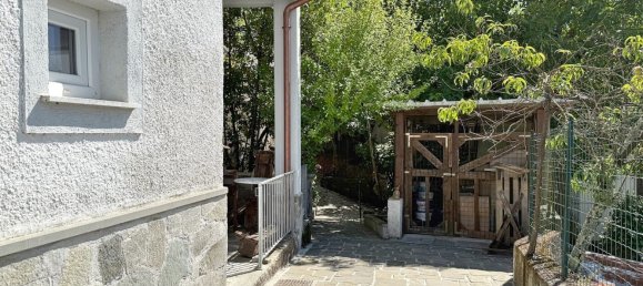 9 bedrooms Apartment in Carrodano, Italy No. 324208 36