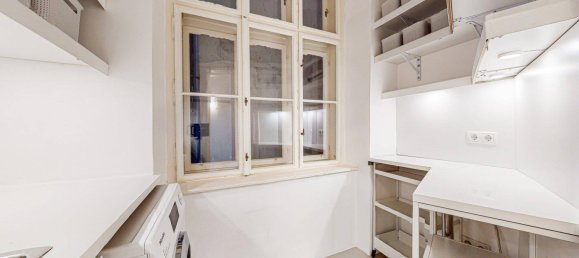 Apartamento de 4 divisões em Mariahilf, Austria N.º 158935 24