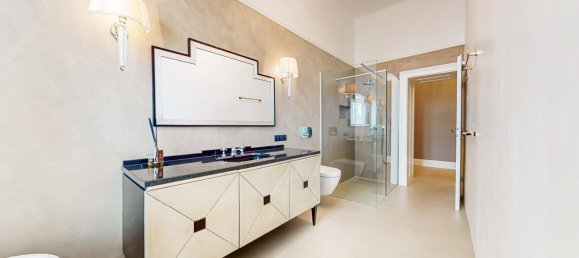 Apartamento de 4 divisões em Mariahilf, Austria N.º 158935 20