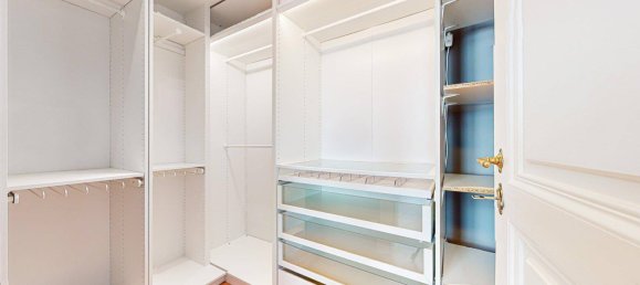 Apartamento de 4 divisões em Mariahilf, Austria N.º 158935 13