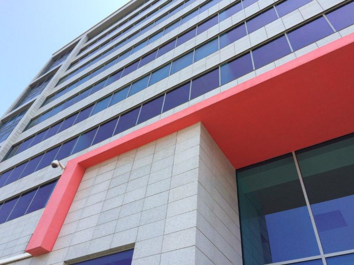 88m² Office in Atlantico, Colombia No. 41