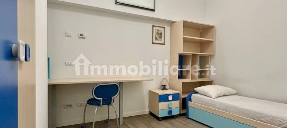4 bedrooms Apartment in Milan, Italy No. 341545 31