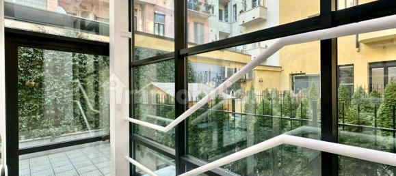 4 bedrooms Apartment in Milan, Italy No. 341545 19