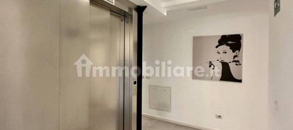 4 bedrooms Apartment in Milan, Italy No. 341545 29