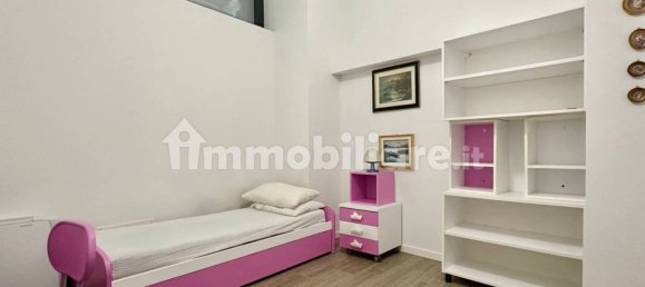 4 bedrooms Apartment in Milan, Italy No. 341545 3