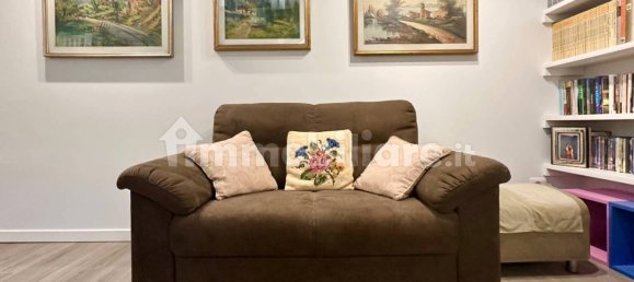 4 bedrooms Apartment in Milan, Italy No. 341545 9