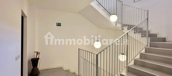 4 bedrooms Apartment in Milan, Italy No. 341545 28