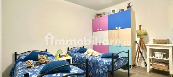 4 bedrooms Apartment in Milan, Italy No. 341545 10
