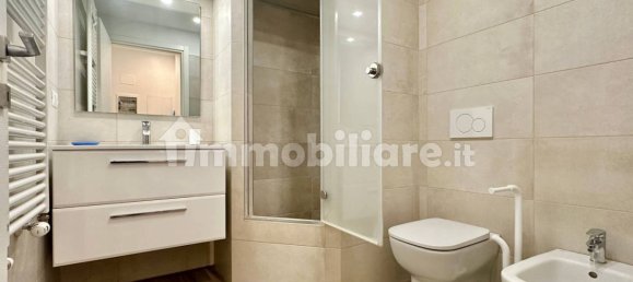 4 bedrooms Apartment in Milan, Italy No. 341545 5
