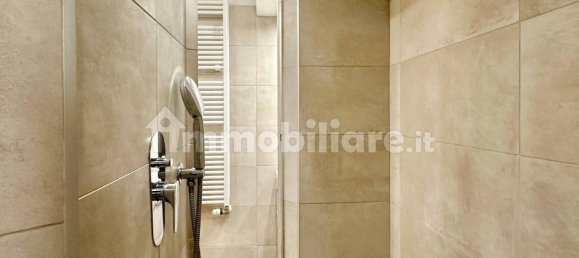 4 bedrooms Apartment in Milan, Italy No. 341545 6