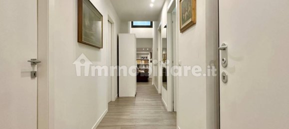 4 bedrooms Apartment in Milan, Italy No. 341545 30